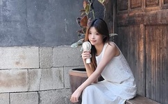 中国好声音第二季张欣奕